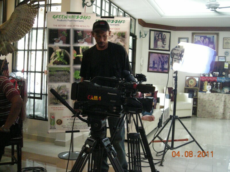 RTM 2011 - 33 RTM 2011 - 33